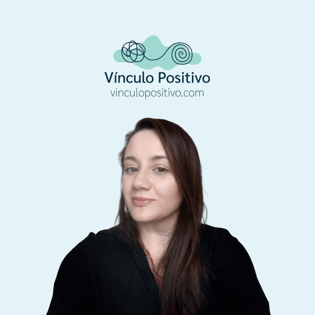 Nadia Valeria Espinosa Burghartt