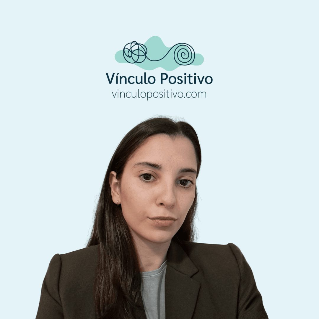 Trinidad Ines Carranza