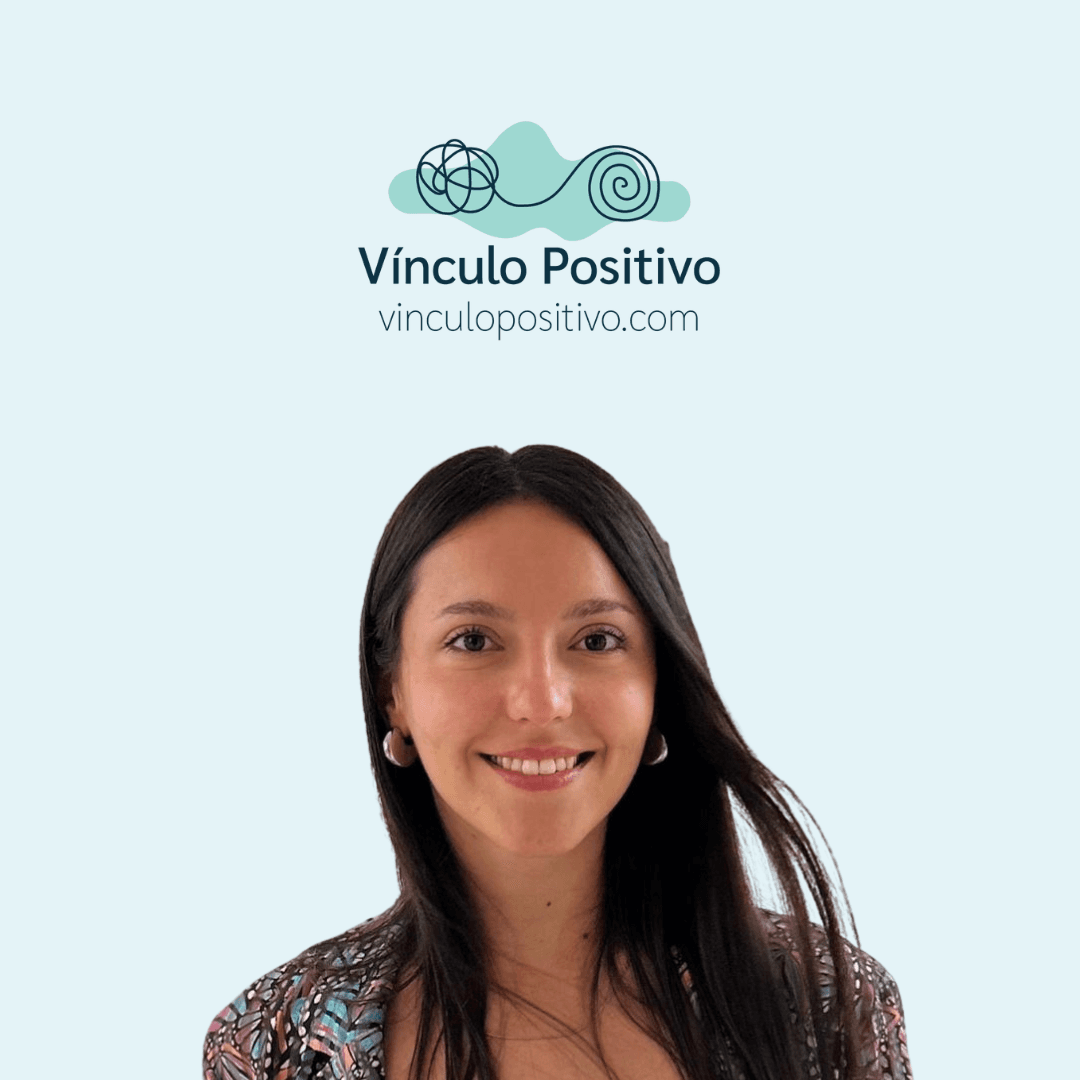 Jazmin Lassalle