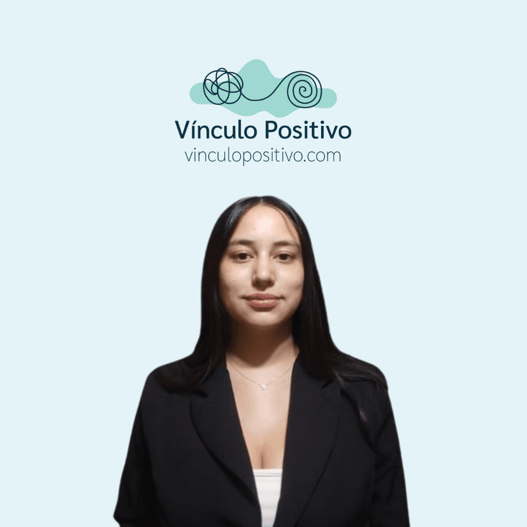 Candela Florencia Lopez