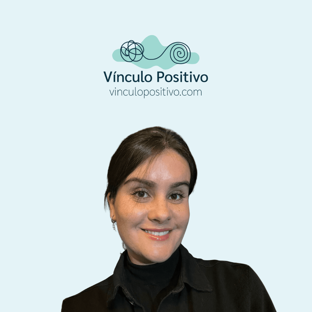 Valentina Portillo