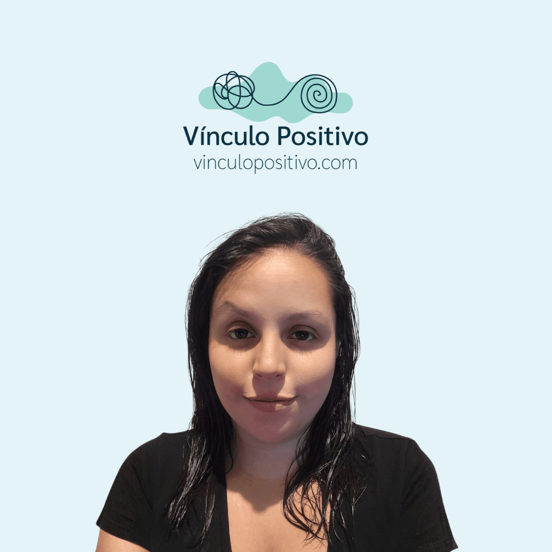 Guadalupe Chacon Lechmann