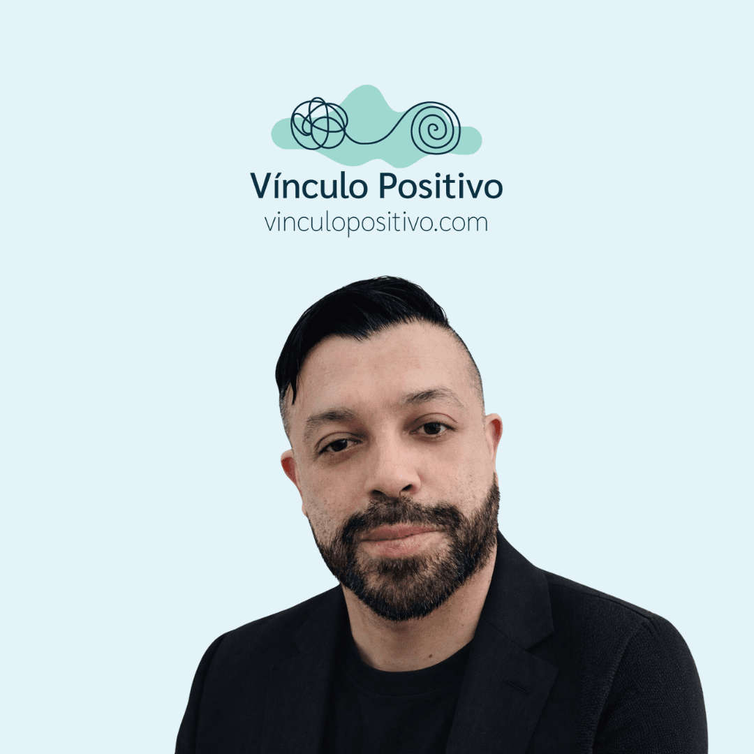 Rómulo Daniel Torres