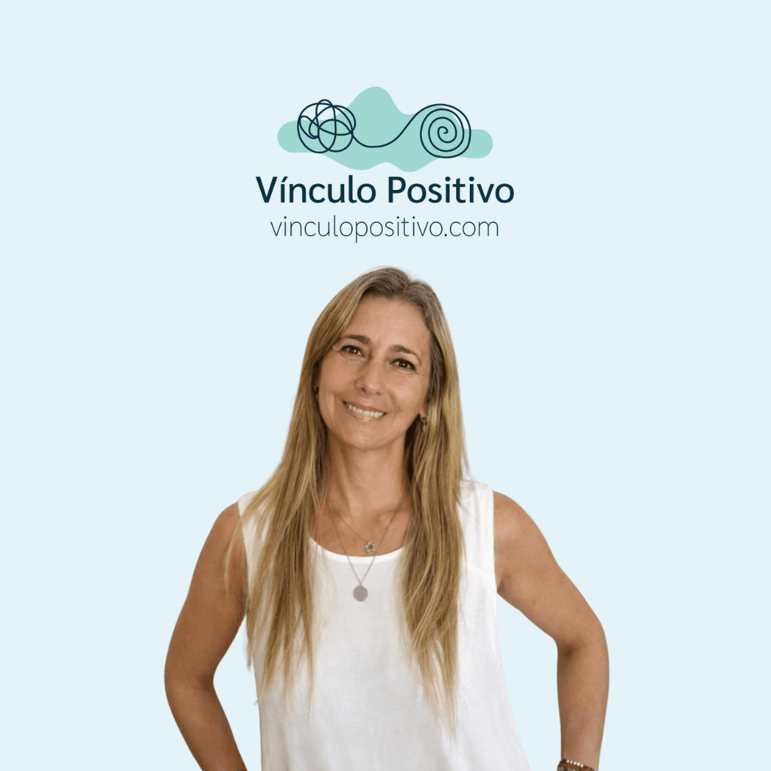 María Guadalupe Sueldo