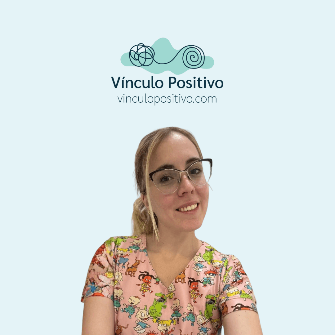 Mercedes Maldonado