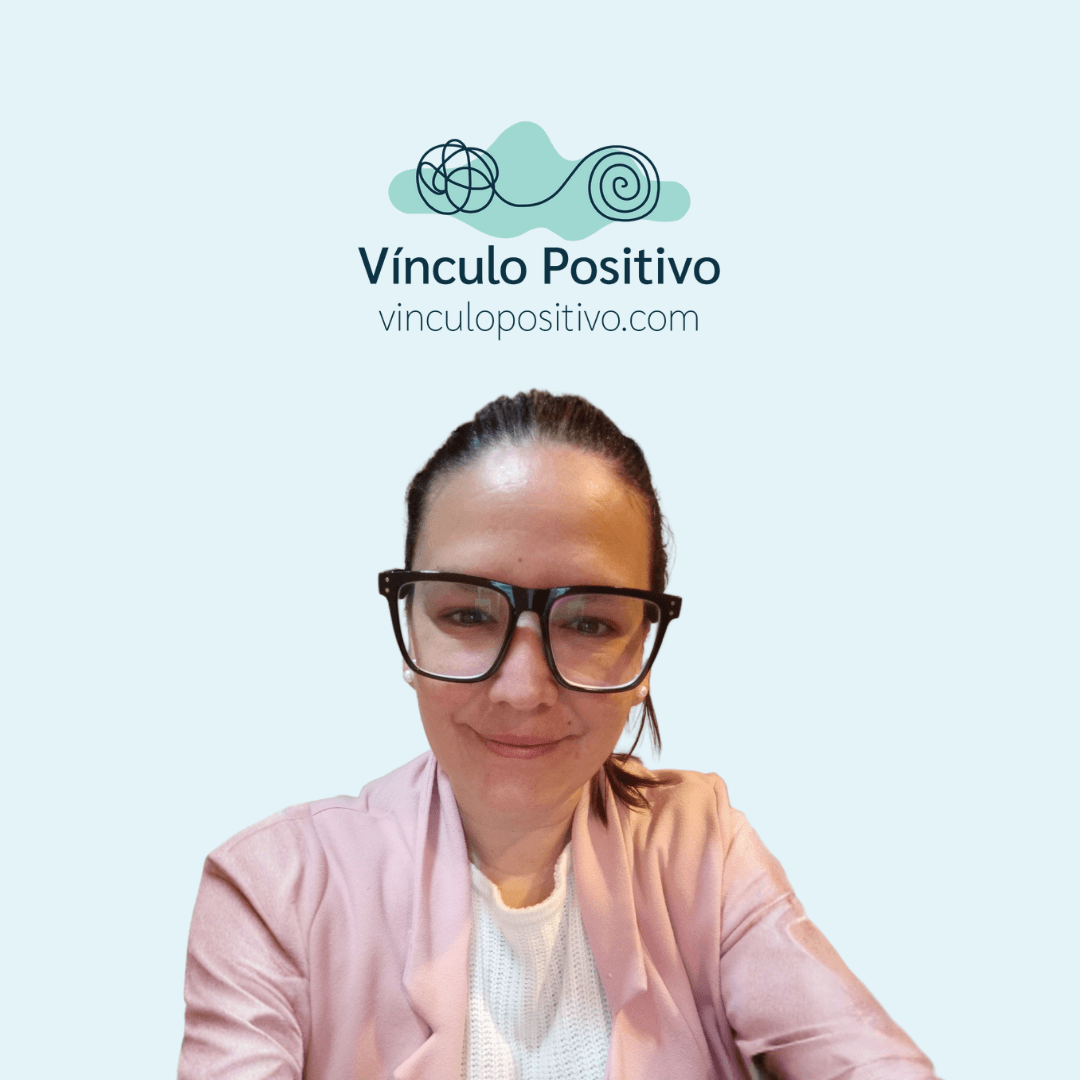 Victoria Bender Grieco