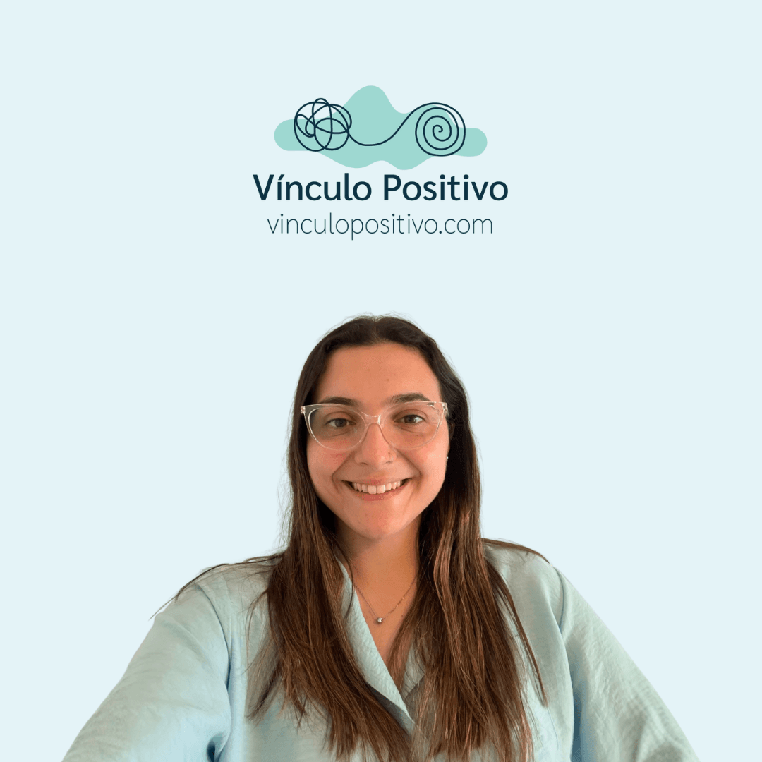 Daiana Mariel Moreno