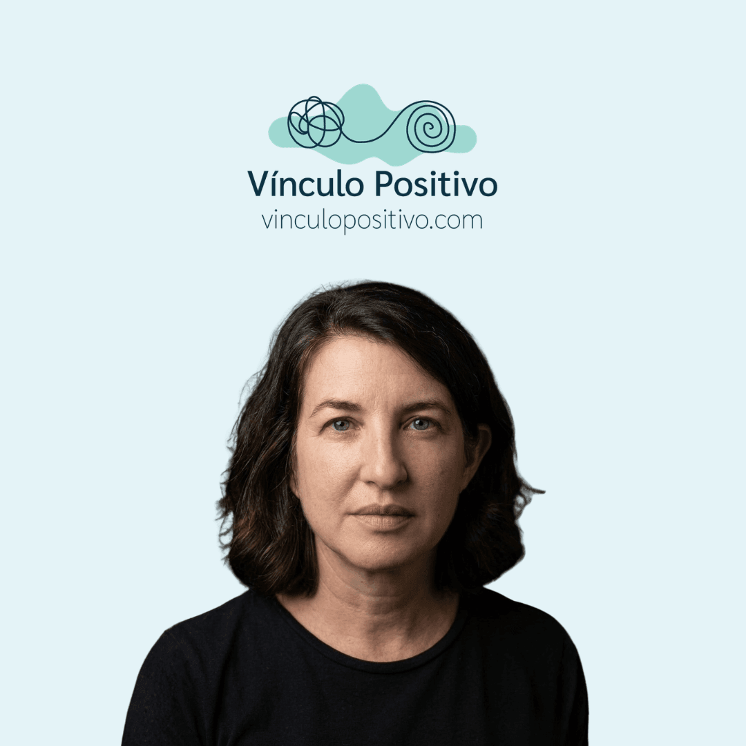 Romina Gianfelici